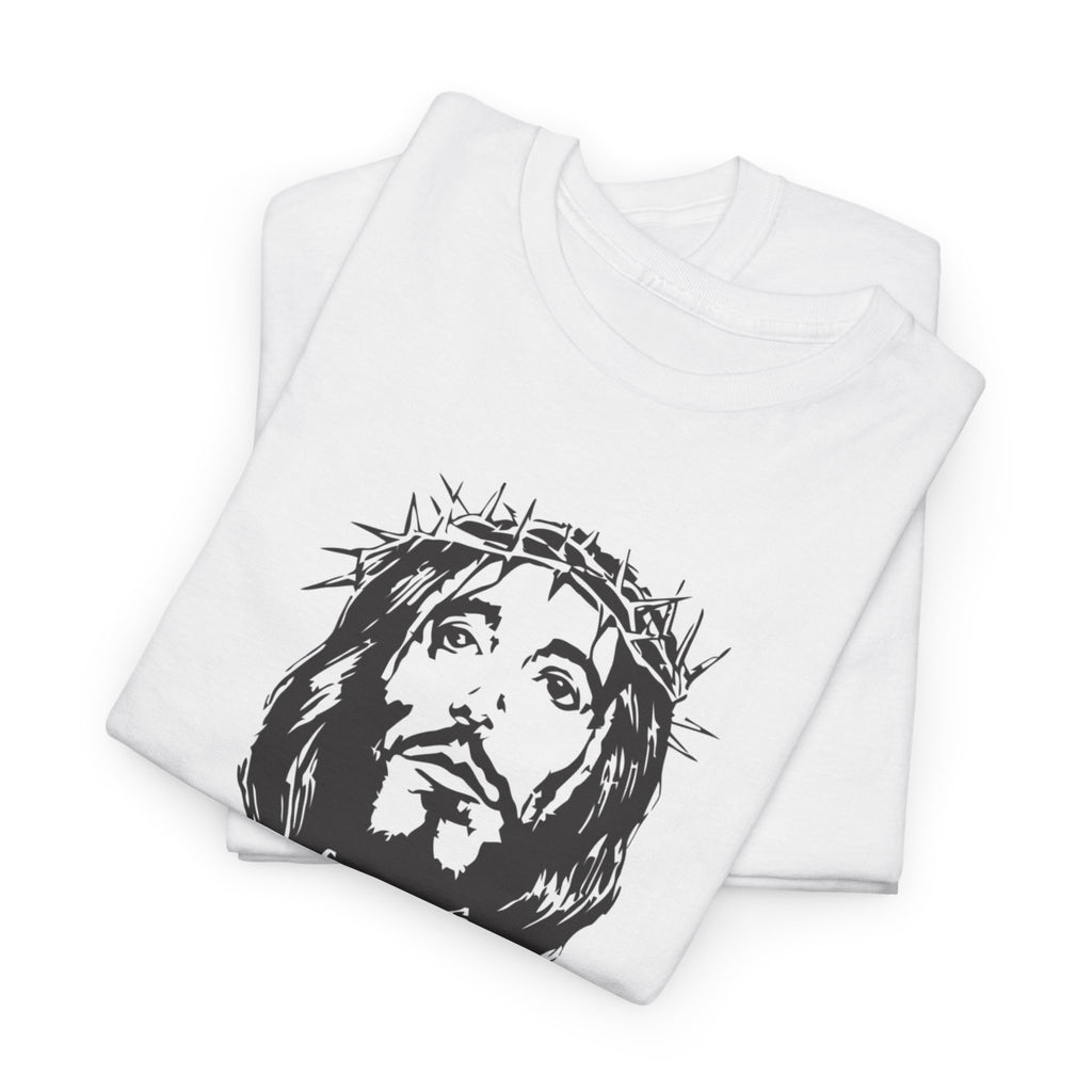 Kingdom Culture T-Shirt
