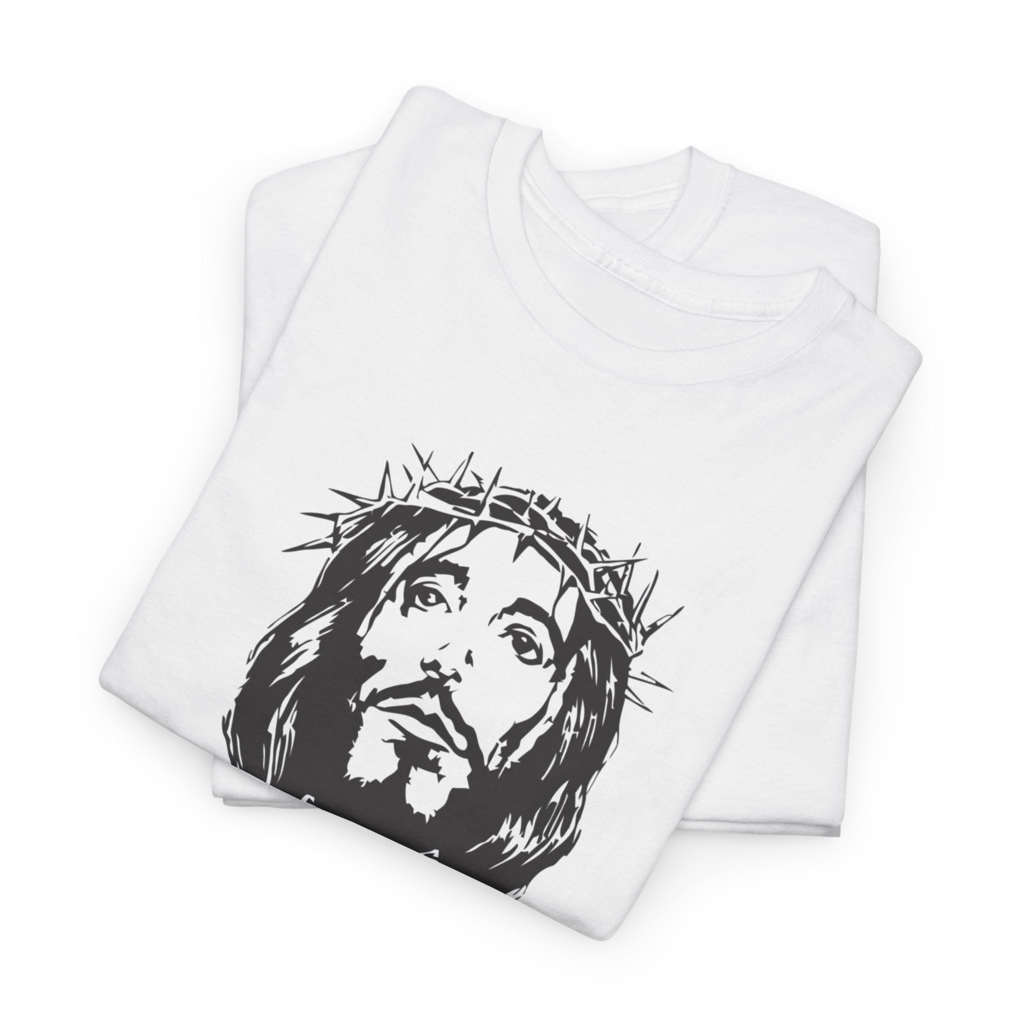 Kingdom Culture T-Shirt