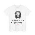 Kingdom Culture T-Shirt